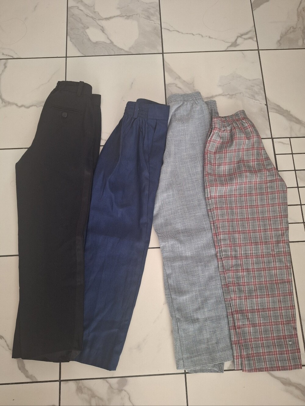 Boys Clothing Lot Size 10 - Picture 6 of 6